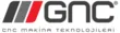 GNC Makina Teknolojileri — Nakamura-Tome / Victor / Vision Wide / ONA Türkiye Distribütörü