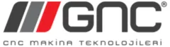 GNC Makina