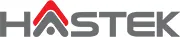 HASTEK Plastik Sistemleri Ltd. Şti.