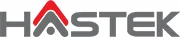 HASTEK Plastik Sistemleri Ltd. Şti. logo