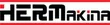 Hermakina CNC Takım Tezgahları
