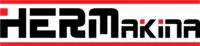 Hermakina CNC Takım Tezgahları