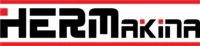 Hermakina CNC