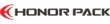 HonorPack