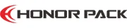 HonorPack