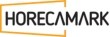 Horecamark — Hotel Restoran Cafe Marketi