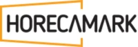 Horecamark — Hotel Restoran Cafe Marketi