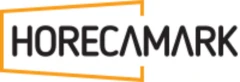 Horecamark