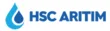 HSC Arıtım