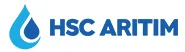 HSC Arıtım