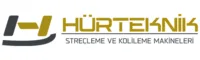 Hürteknik Makina