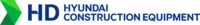 HASEL İş Makinaları San. ve Tic. A.Ş. — Hyundai CE Türkiye Distribütörü
