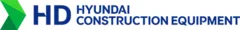 Hasel Hyundai CE