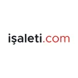 İşaleti Yapı ve Market Ürünleri