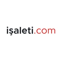 İşaleti Yapı ve Market Ürünleri