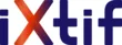 iXtif