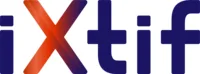 iXtif