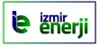 İzmir Enerji
