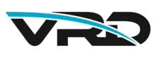 VRD İş Makineleri — Mecalac Türkiye Distribütörü (JCB Kepçe Alternatifi) logo