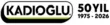 Kadıoğlu Tarım Makineleri