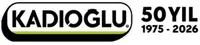 Kadmec (Kadıoğlu Makina)