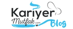 Kariyer Mutfak