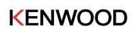 Kenwood Türkiye
