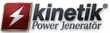 Kinetik Power