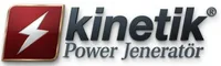 Kinetik Power