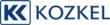 Kozkel Pres Makineleri