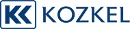 Kozkel Pres Makineleri