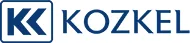 Kozkel