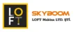 Loft Makina