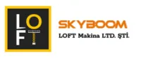 Loft Makina