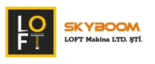 Loft Makina