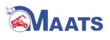 Maats Makina Sanayi ve Ticaret A.Ş. — Manitou Türkiye Distribütörü