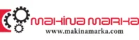 Makina Marka