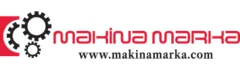 Makina Marka