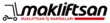 Makliftsan