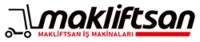 Makliftsan