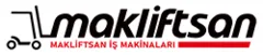 Makliftsan