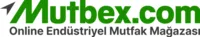 Mutbex