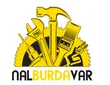 Nalburda Var