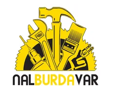 Nalburda Var