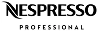 Nespresso Professional