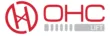 OHC Lift