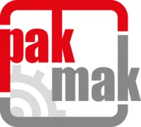 Pakmak Ambalaj Makineleri San. ve Tic. Ltd. Şti.