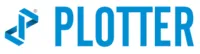 Plotter Dijital