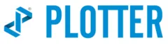 Plotter Dijital