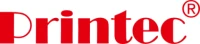 Printec